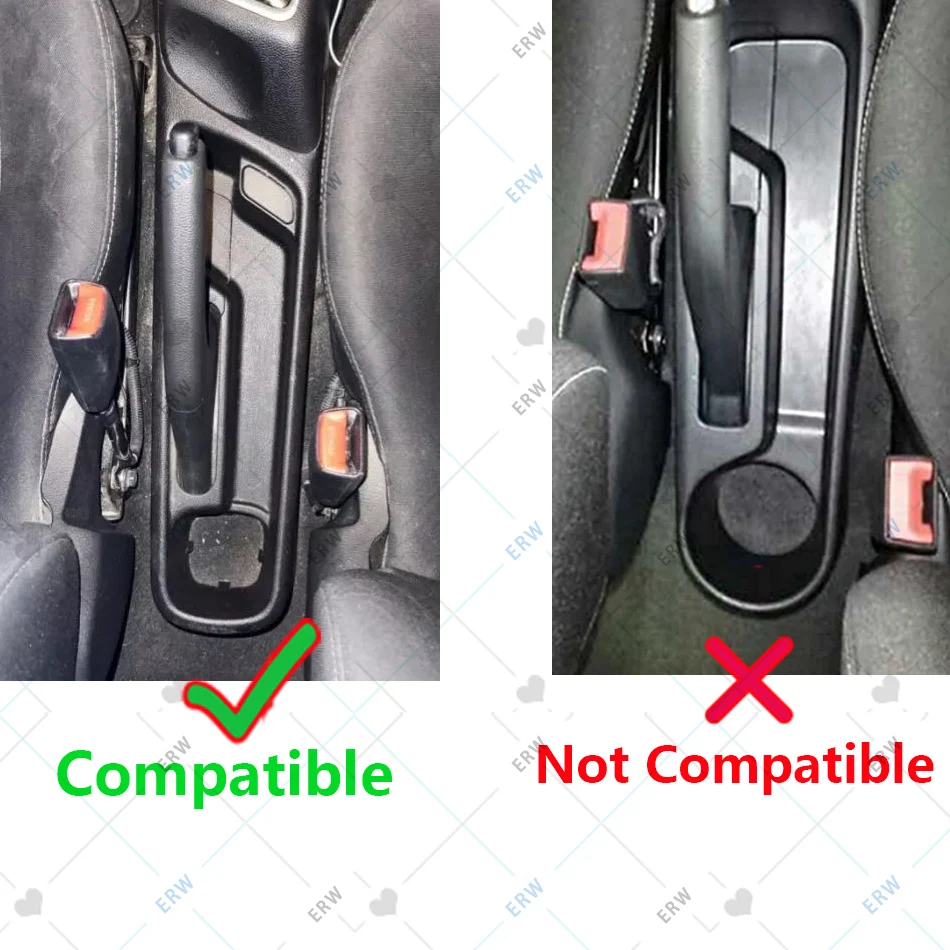 For Kia Morning Armrest box For Kia Picanto Car Armrest Interior Parts special Retrofit parts Center Storage box Car accessories