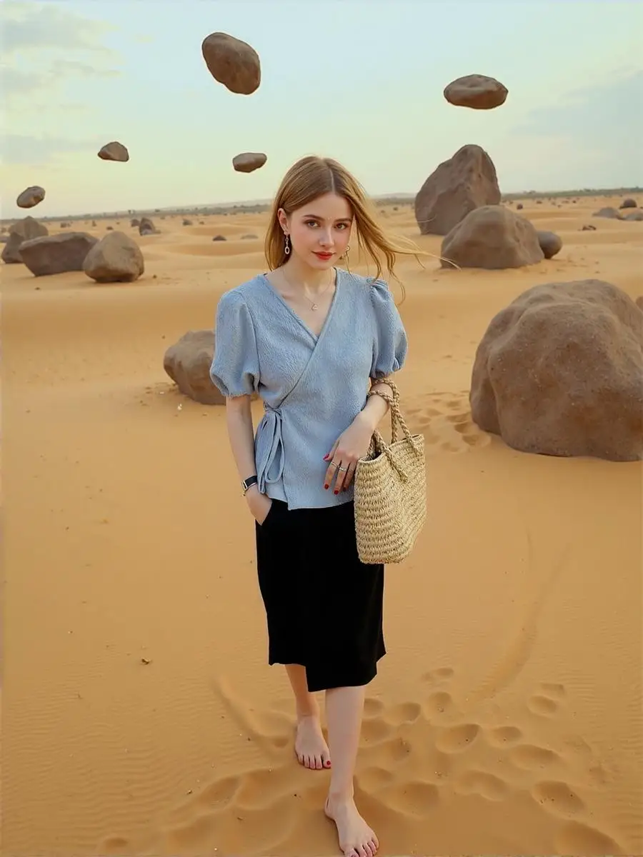 Damasco oversized blusas de algodão feminino cinta linho elegante feminino curto feminino outono estilo coreano moda longo formal mais