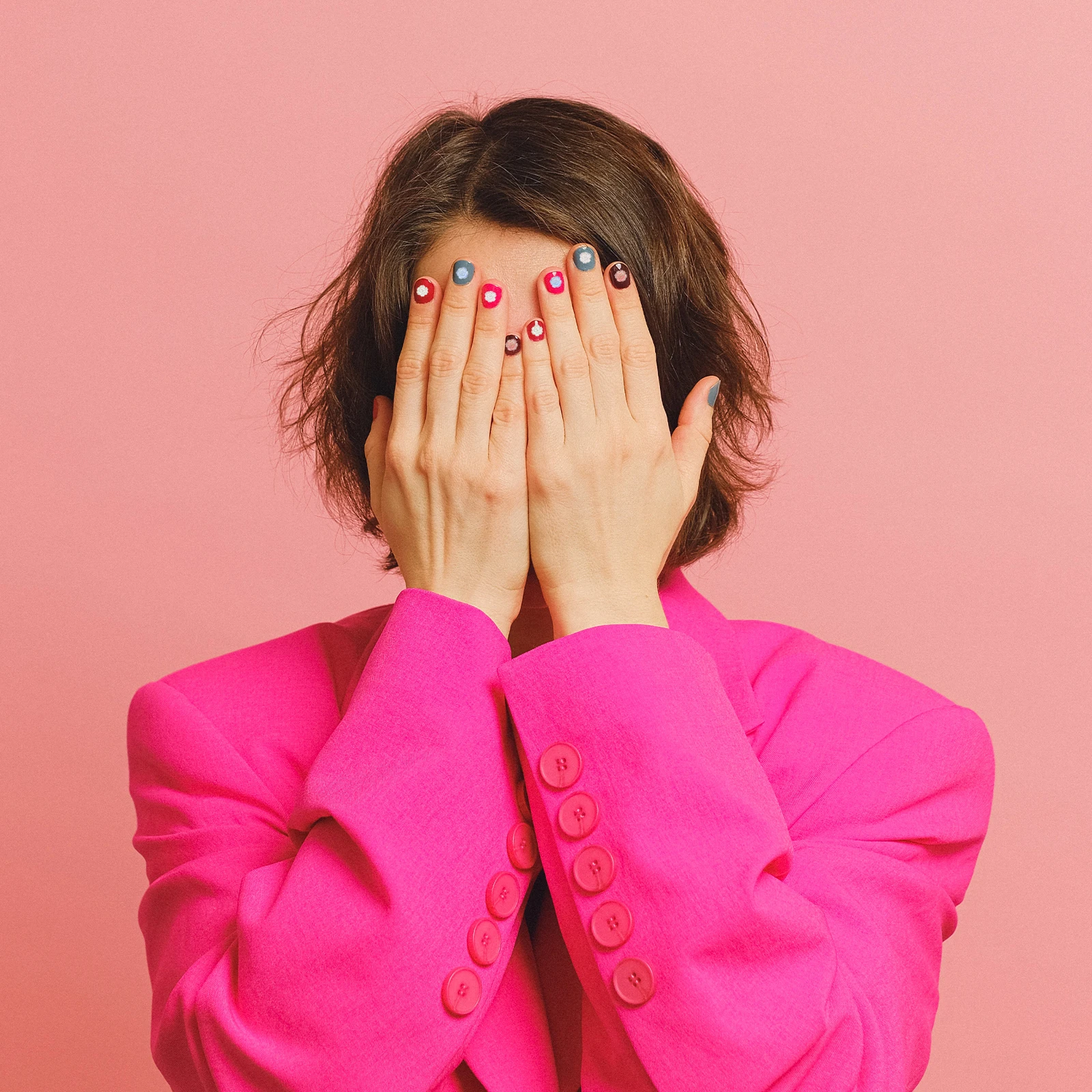 

200 Pcs Art Accessories Mini Mini Roses For Crafts Roses Resin Flowers for Crafts 3d Floral Charms Nail Decorations