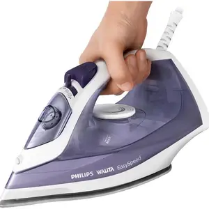 6 Büyük demir satışı, philips no 1