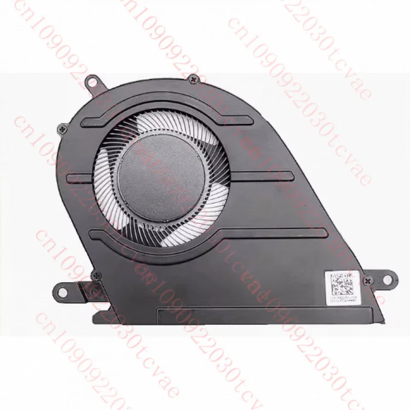 

New for HP CHROMEBOOK X360 14C-CD N08425-001 FAN