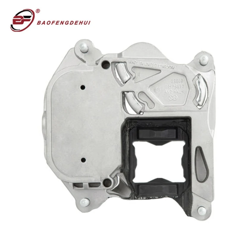 Gearbox Transmissio… - image