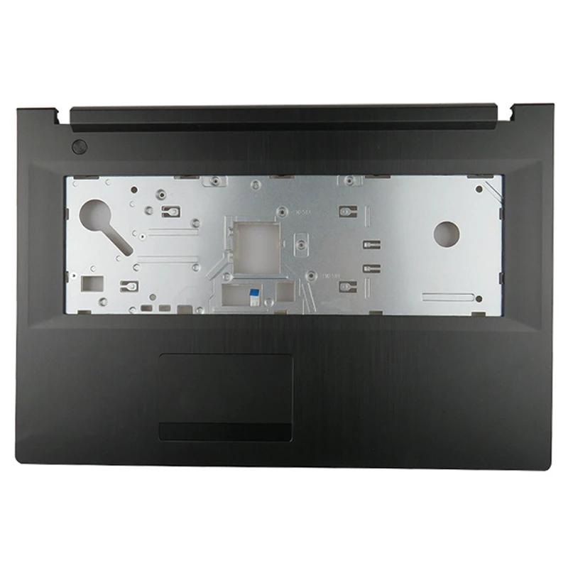 New laptop For Lenovo G70-70 -80 -30 -45 / Z70-70 -80 -30 -45 / B70-70 Palmrest upper Cover or Bottom Base Cover lower Case