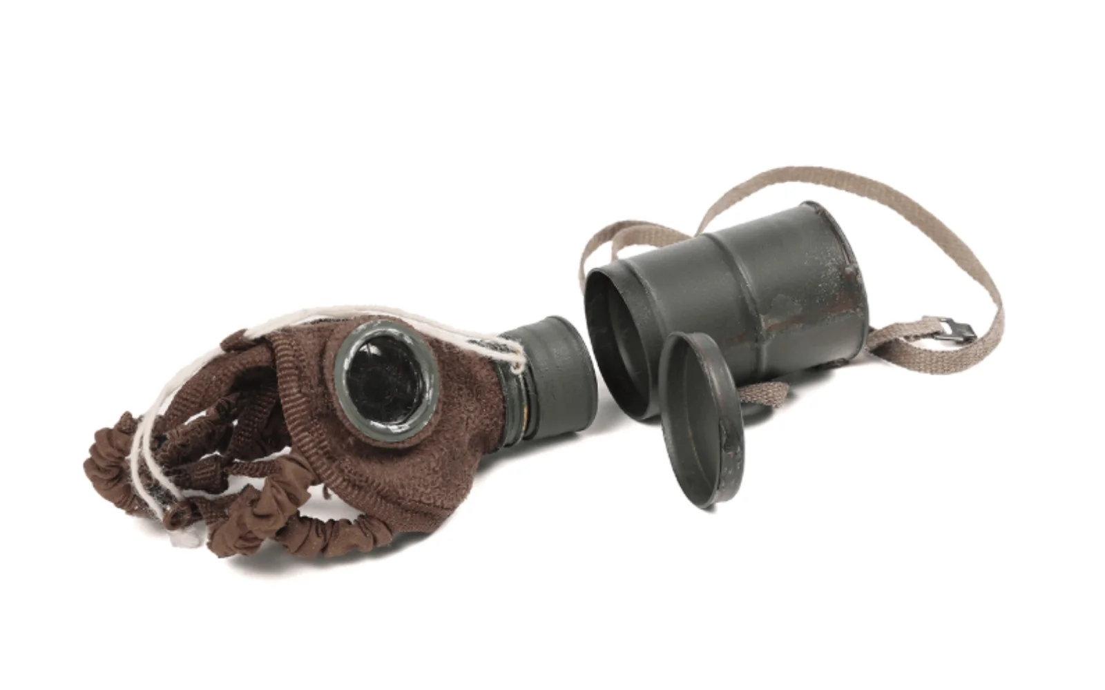 

D11015 Набор масок солдата в масштабе 1/6 для 12-дюймовой фигурки немецкого стрелка-пулеметчика MG08