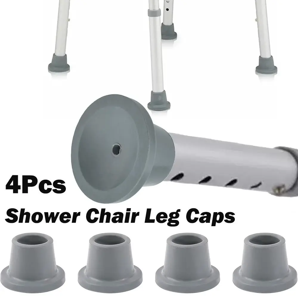 nova-borracha-cadeira-de-chuveiro-perna-tampoes-286mm-resistente-cadeira-de-chuveiro-perna-capa-cinza-cadeira-de-chuveiro-substituicao-pes-assento-de-banho-fezes