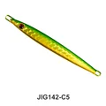 J142-C5