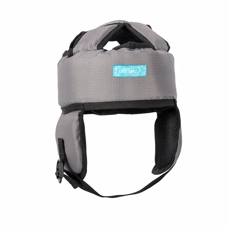 

Yuqilin anti-fall protective cap for the elderly headgear ead protective cap helmet for the elderly anti-drop anti-collision