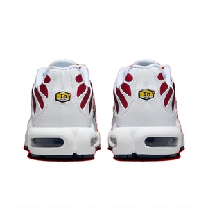 Parlayan setin en iyi 10 satışı-no. 1