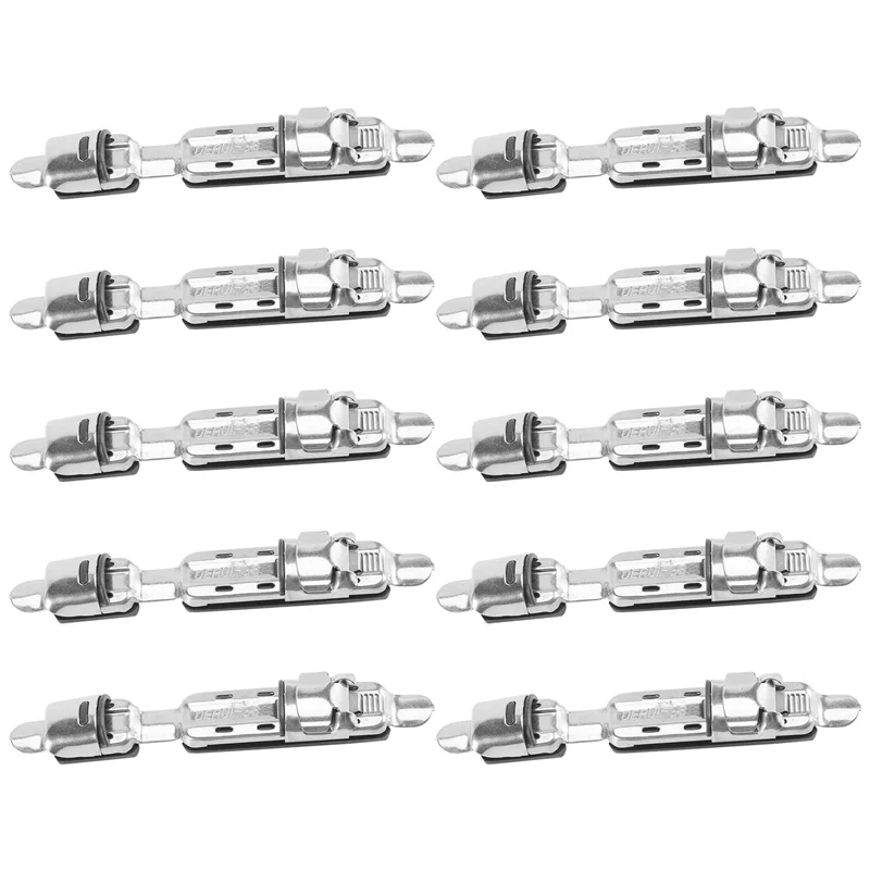 abhs-10pcs-vara-de-pesca-carreteis-titular-carretel-de-pesca-assento-carreteis-de-pesca-titular-deck-roda-de-pesca-clipe-titular-equipamento-de-pesca