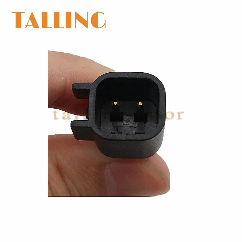 전방 우측 ABS 휠 속도 센서, 체로키 Kj 지프 2001-2008, 52128694AF, 52128694AB, 52128694AD, 52128694AE, 신제품