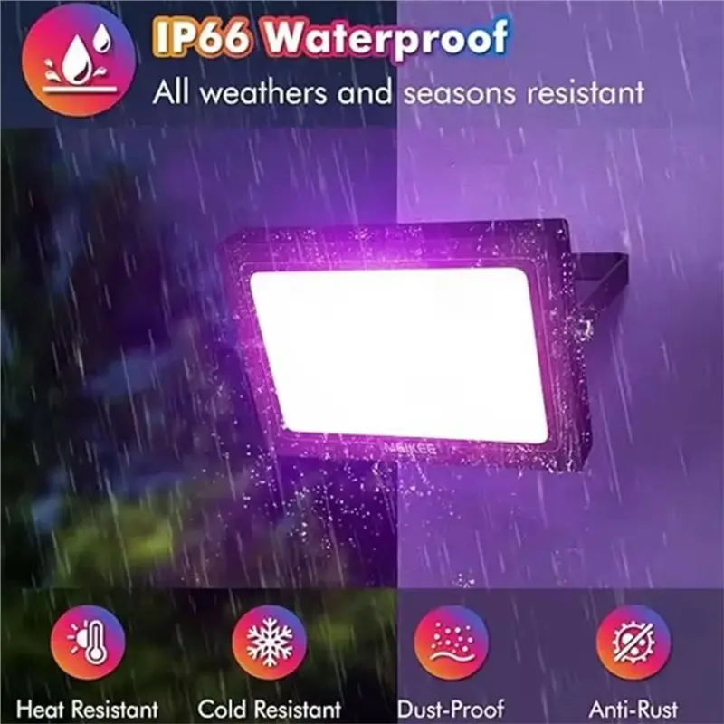 dt39-50w-rgb-led-flood-light-outdoor-remote-controlled-rgb-floodlights-decorative-wall-spotlight-ip66-waterproof-eu-plug