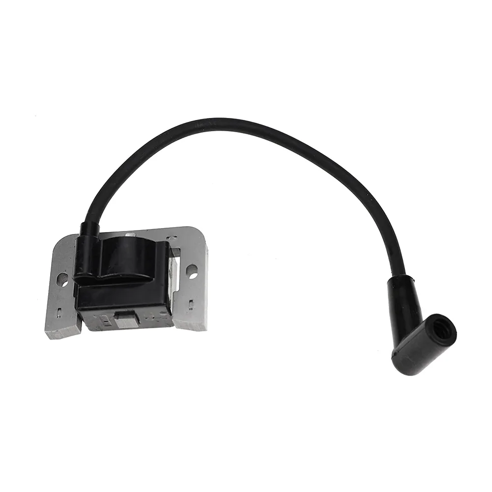 Suitable for Kohler Lawn Mower KT, ZT Engines KT715 KT725 SV470 7000 Series ZT720 ZT730 AB12-32 584 06-S Ignition Coil Module