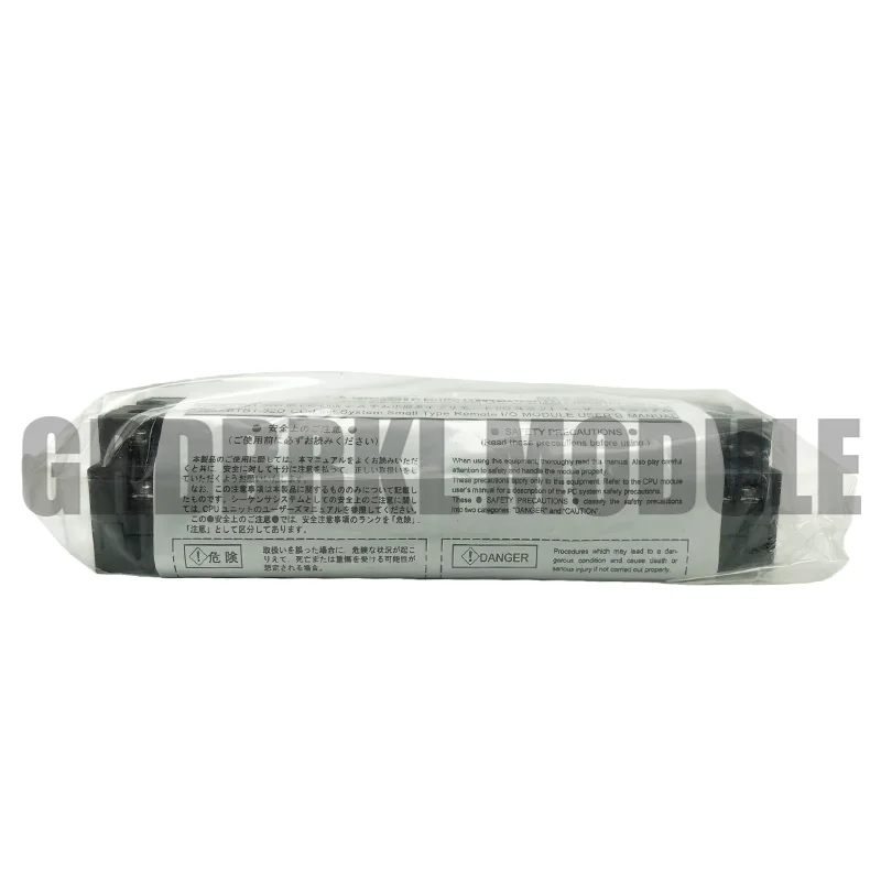 Nowy Oryginalny AJ65SBTB1-32D AJ65SBTB132D