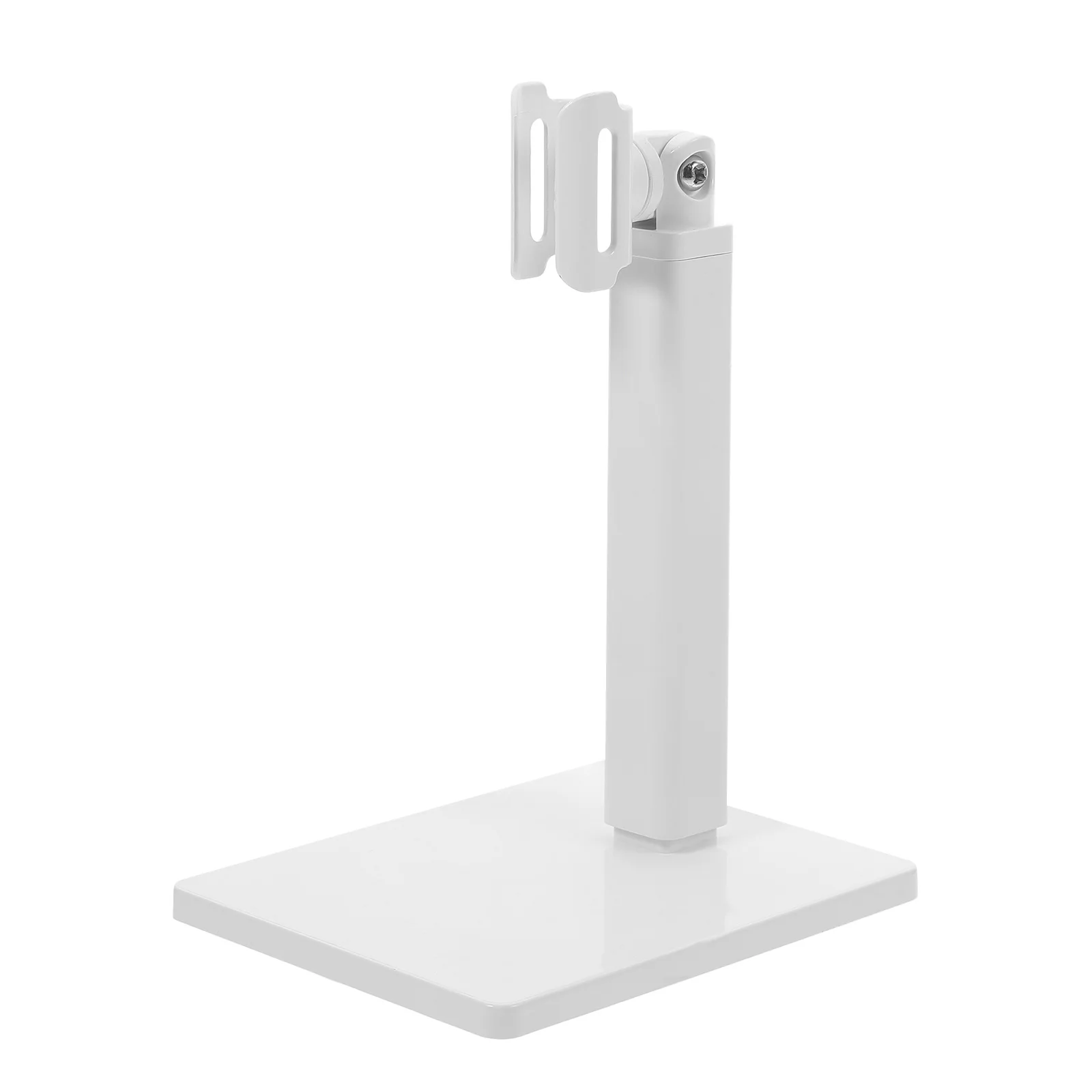 

Portable Nail Lamp Holder Stable Support Compatible Handheld Lamps USB Nail Art Lamp Stand Manicure Tools Light Rack for Nails