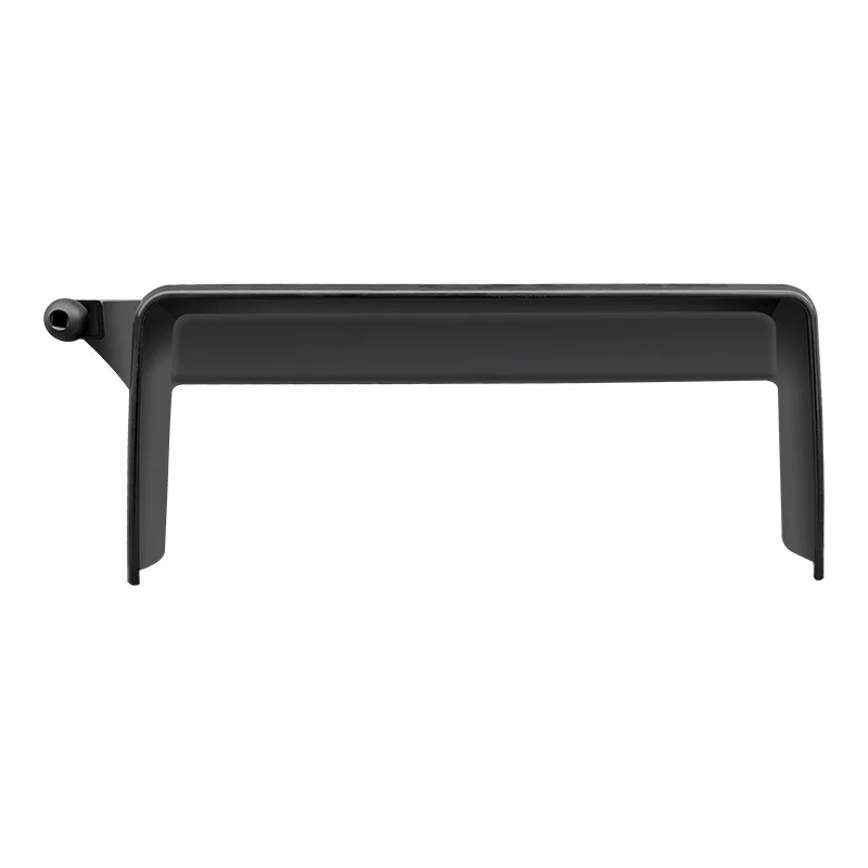 Picture 6: For CHERY Tiggo 9 5X Tiggo 7 Plus Tiggo 8 Pro Max Car Mobile Phone Holder Screen Monitor Navigation Bracket Base Stand Accessory