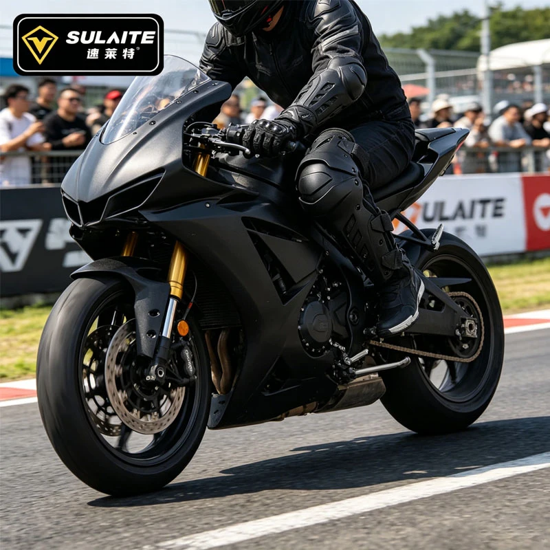 protecteur-de-jambe-de-moto-sulaite-resistant-au-vent-et-chaud-genouilleres-de-protection-durables-pour-le-motocross-tout-terrain-la-course-le-vtt-et-le-cyclisme