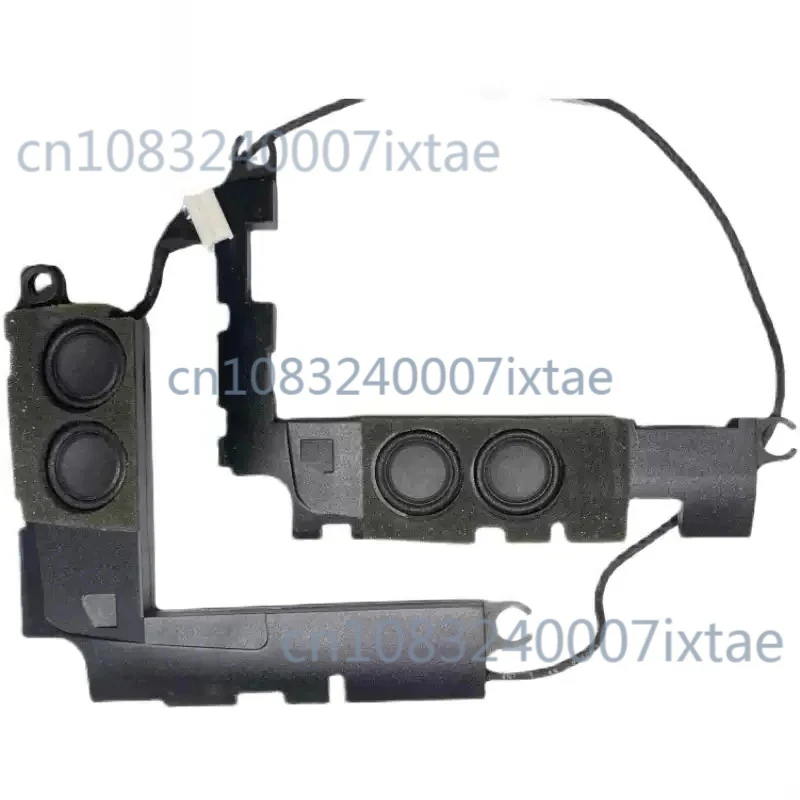 oh New original Laptop Fix Speaker for Acer VN7-592 VN7-592G