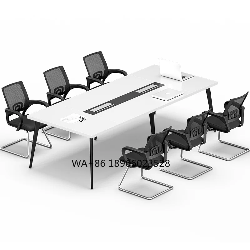 

Modern Design Meeting Room Table on Sale Hot Sale Furniture