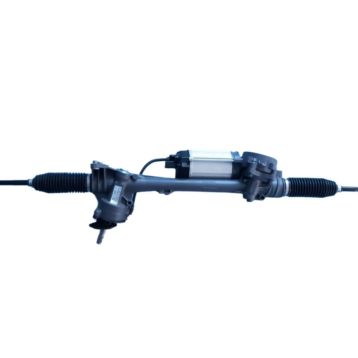 แร็คพวงมาลัยเพาเวอร์สำหรับ Audi A3 VW Passat Jetta Golf Eos Rabbit 1K1423051BN 1K1423055B 1K1423055C 1K1423055F 1K1423055K