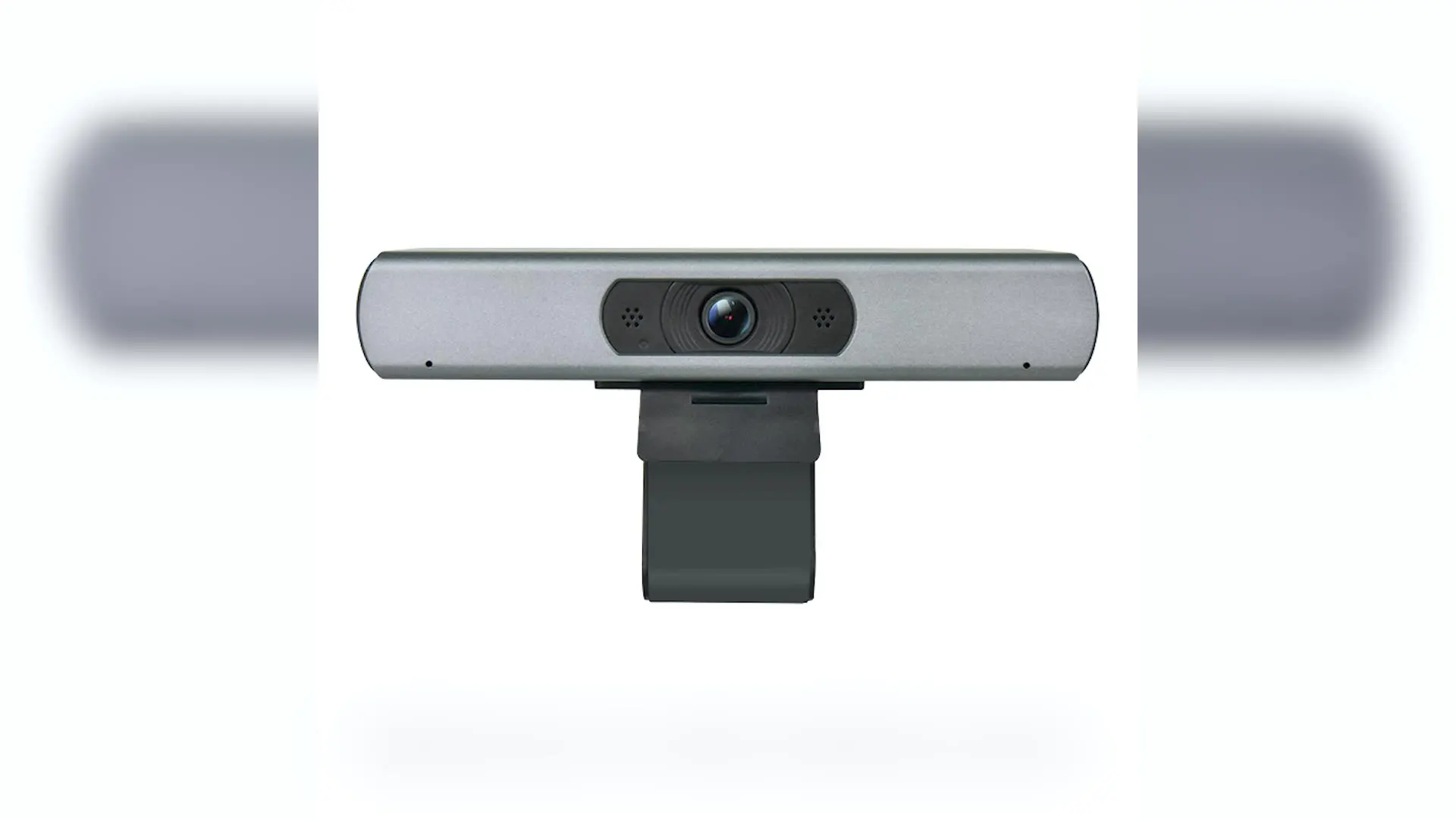 Daipu 1080P Webcam 2Megapixels USB Wired Conference Camera  DP-VX200U