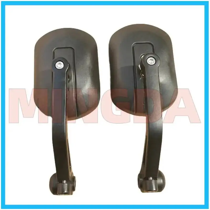 

Зеркало заднего вида левое/правое для Lifan Lf200-3b Kpm200