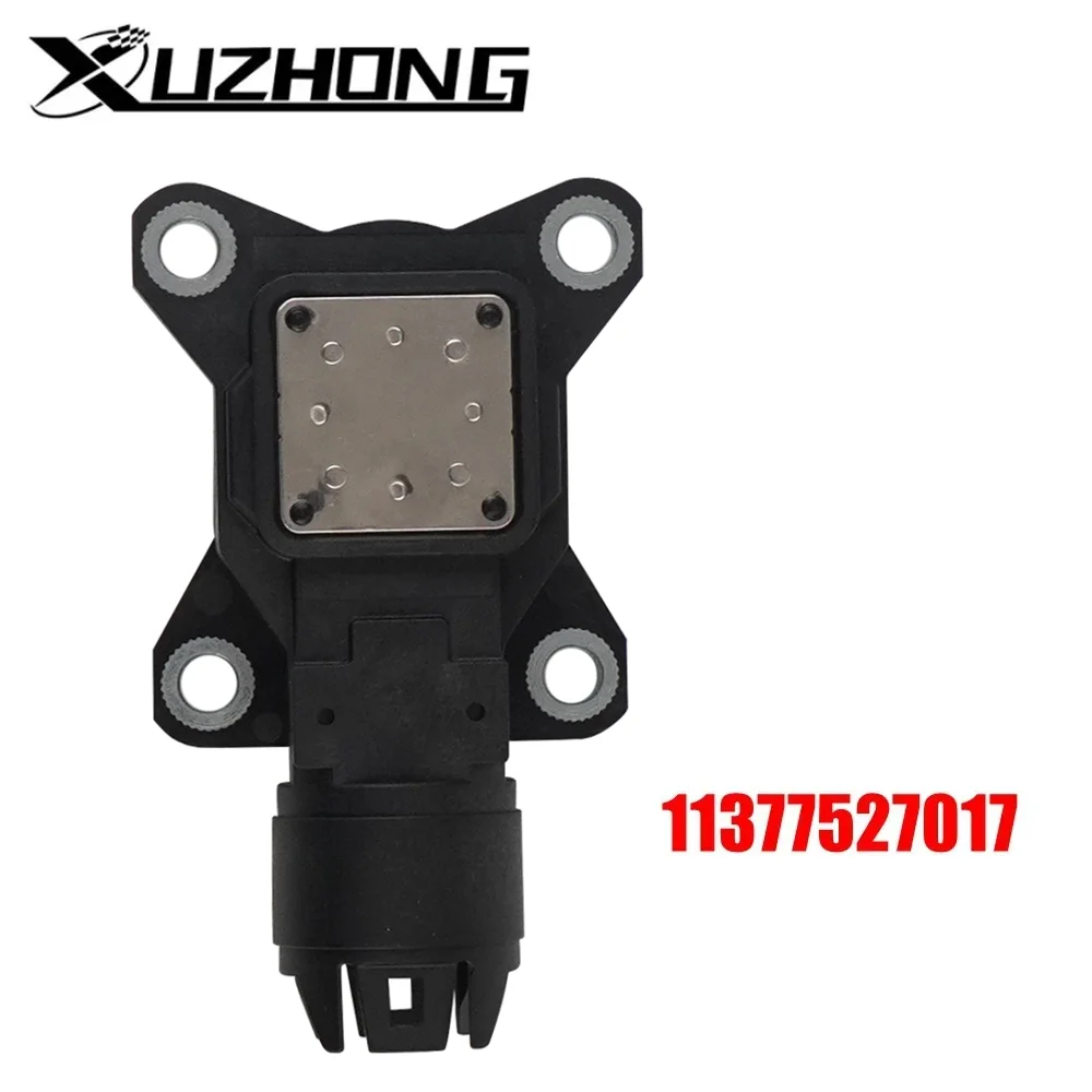 11377527017 Eccentric Shaft Sensor VVT for BMW X5 545i 550i 645Ci 650i 745Li 745i 750Li 750i 760Li 760i Alpina B7