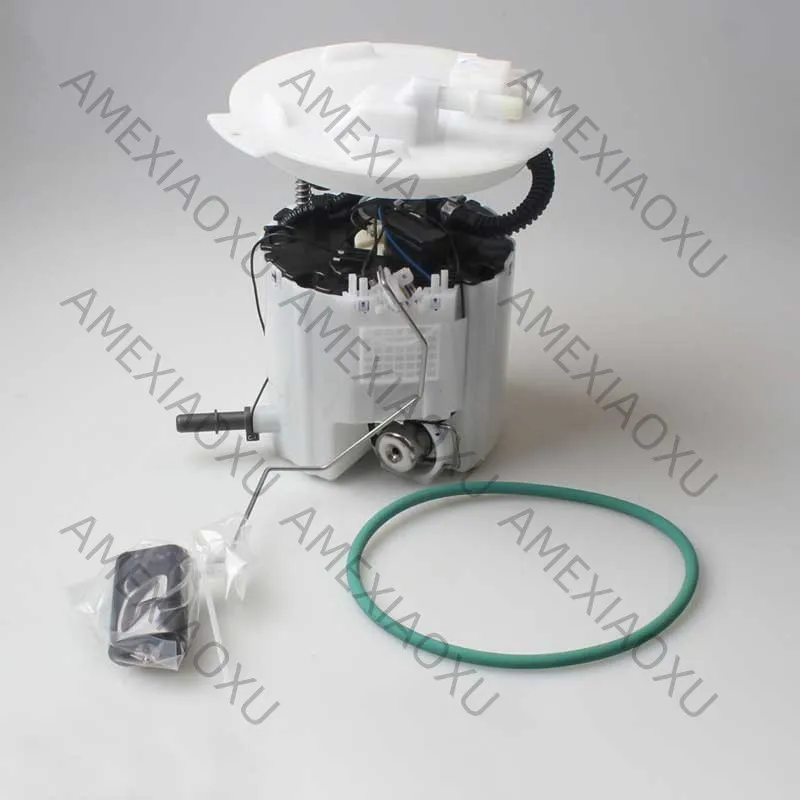 

Fuel Pump Module Assembly 19303293 13577471 13592337 13585453 Fits For Chevrolet Camaro 2012-2015 Caprice 2011-2017 AMEXIAOXU