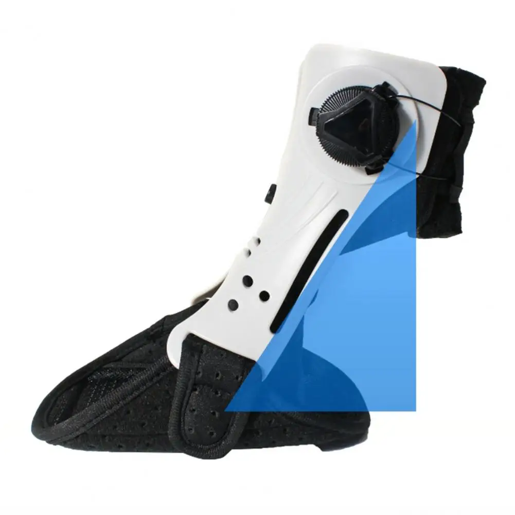 

Шина для подошвенного фасциита, средство для восстановления растяжений лодыжки, регулируемый подошвенный фасциит, ночная шина для ахиллова стопа, падение стопы для женщин