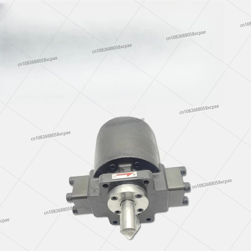 GDP-20/GH1-19W-FR/GH1-15W-FR مركز المخرج قطع السوائل مستحلب مضخة تروس السوائل #1