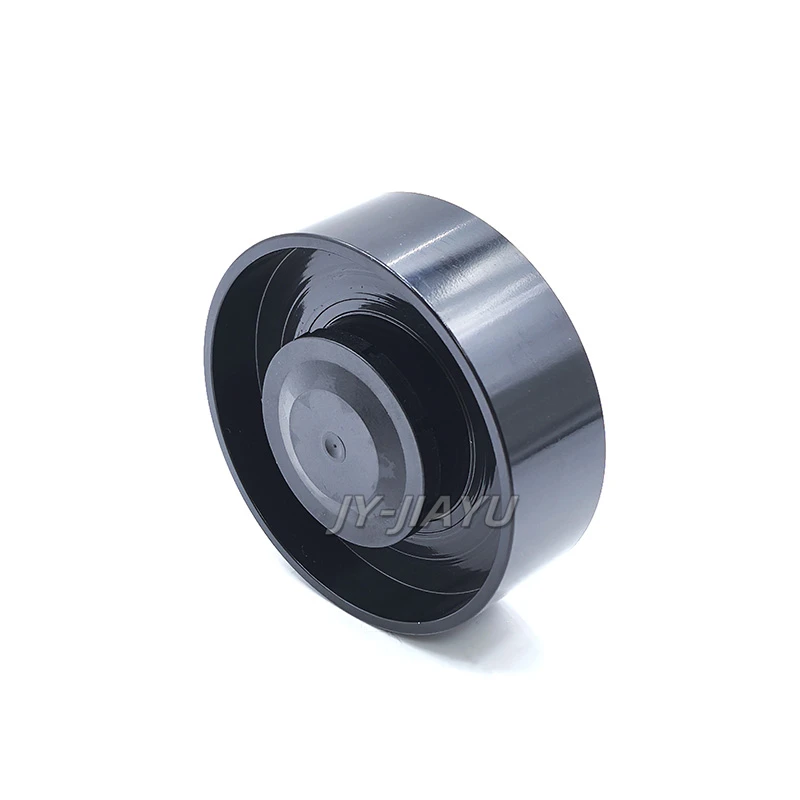 

Drive Belt Idler Pulley For BMW E88 135i E82 MCoupe E90 335i 335xi E91 E92 E93 LCI E60 E61 535i 535xi 335is 11287557851