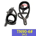 TN90-6