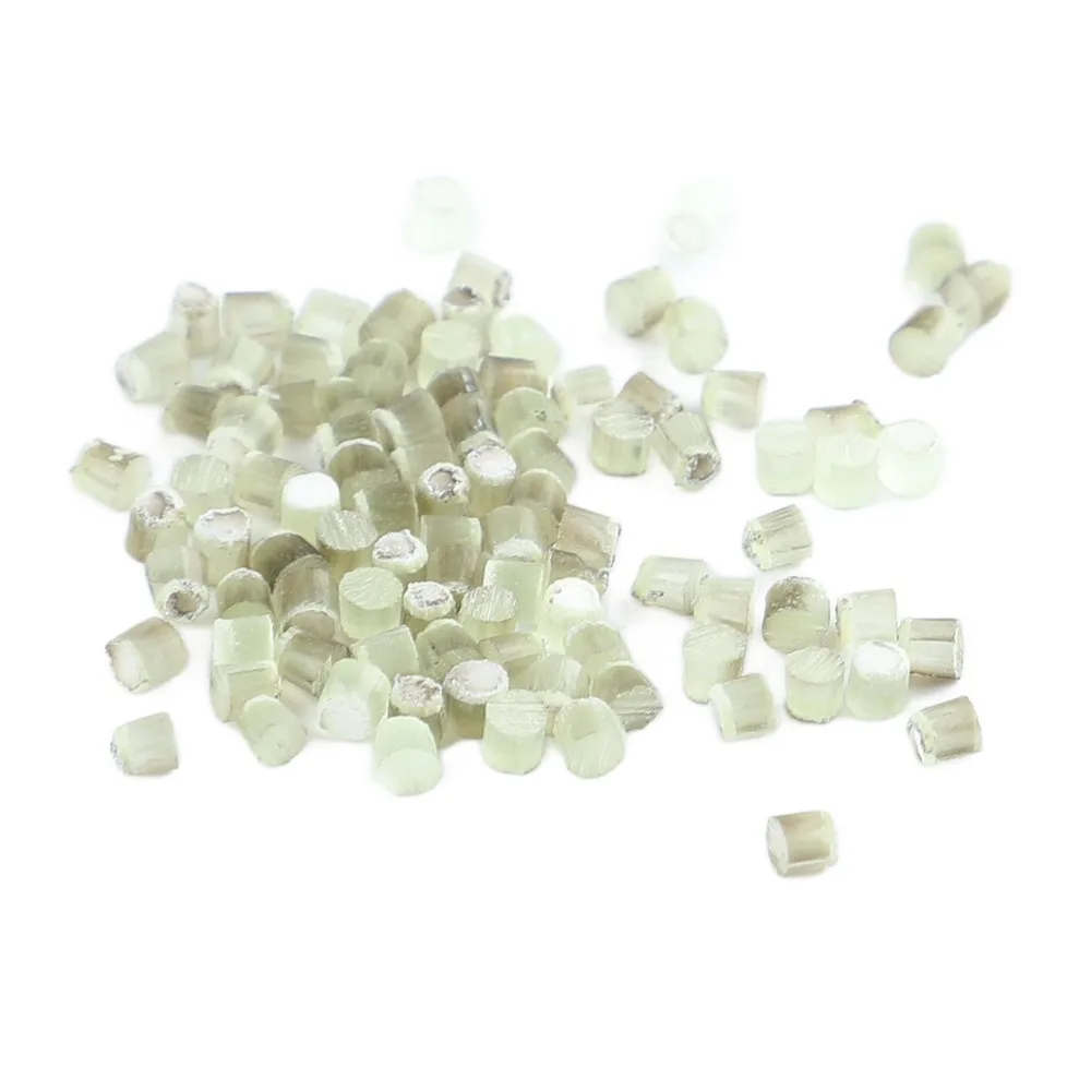 100pcs 2mm ​Position Marker Inlay​ ​Luminous​ ​Glow in Dark​ ​Fretboard Marking Dots​ ​Sound Nodes​ ​Fingerboard Dots​