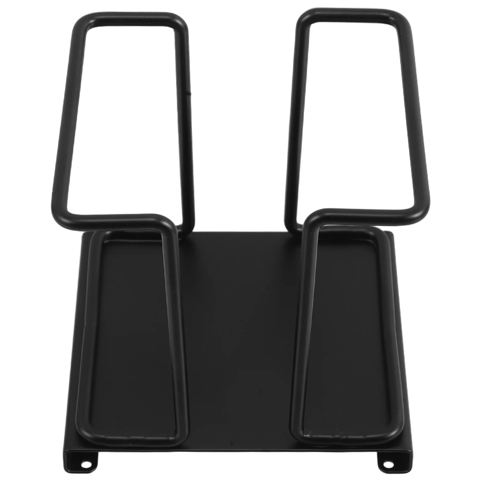 

Stable Secure Design Disposable Paper Cup Holder for Coffee Tea Party Supplies Indoor Outdoor Camping Travel Home Bathroom Use