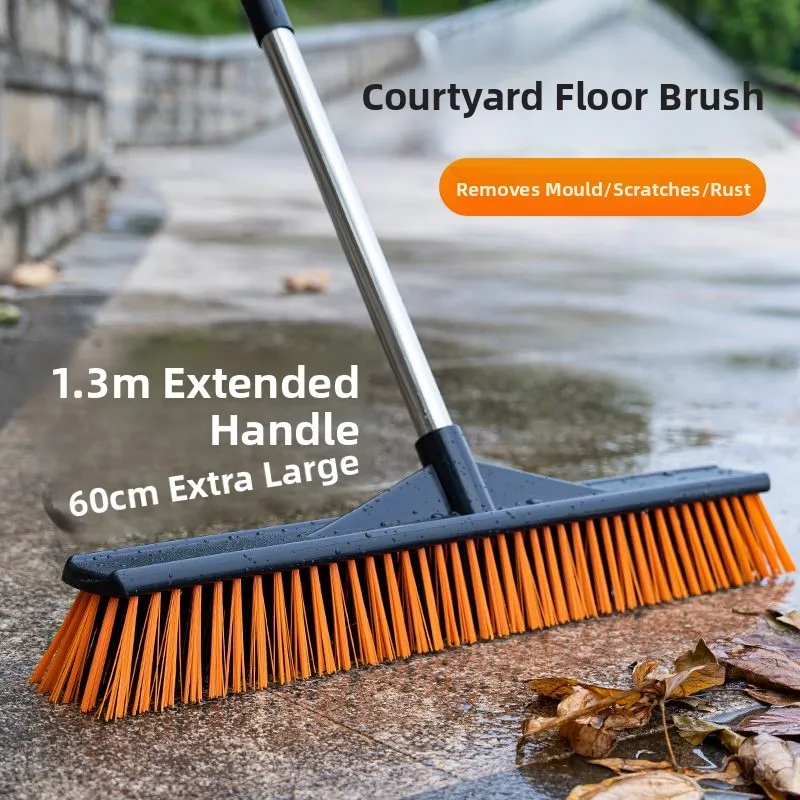 Large Size Outdoor … - image