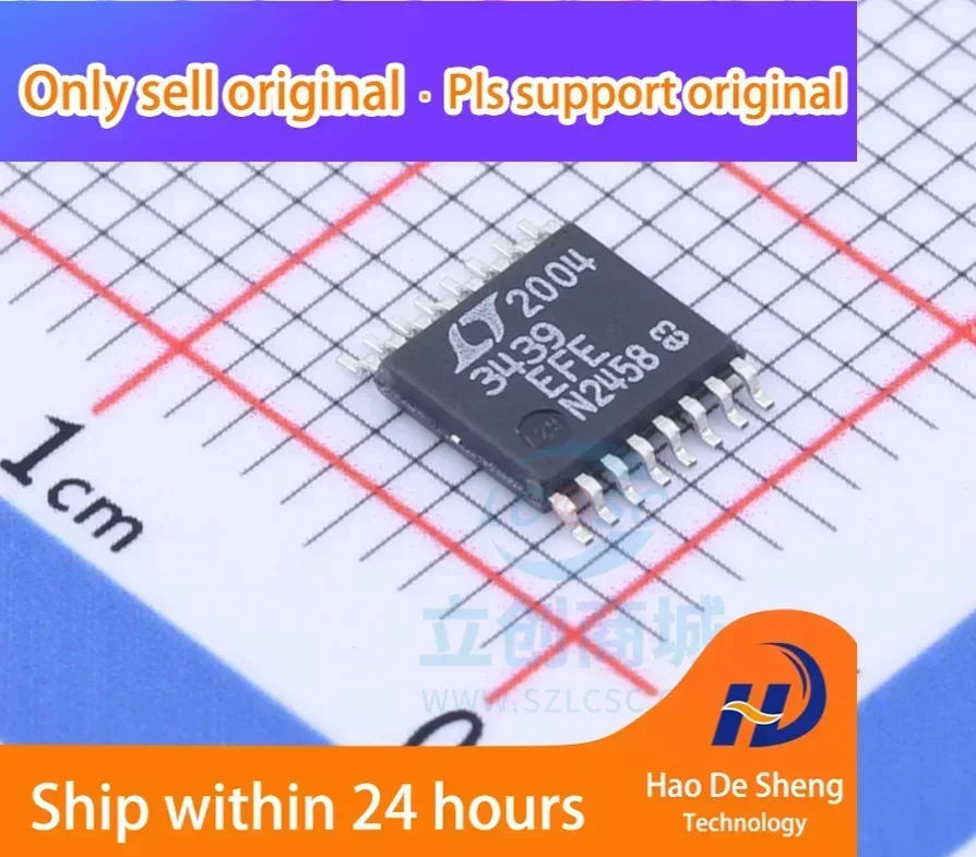 10pcs-lot-lt3439efe-3439efe-lt3439-3439-tssop-16-nuevo-original-en-stock-power-bank