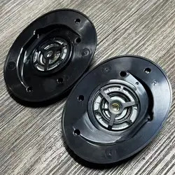 Original unit speaker for SONY WH-XB900N headphones replacement repair spare parts