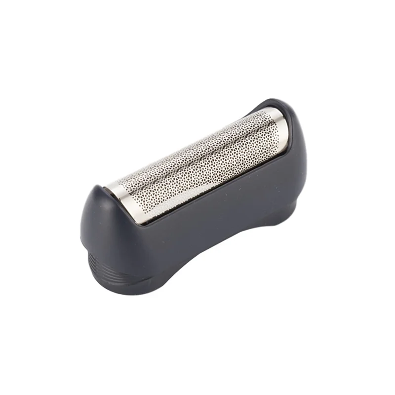 11B rasoir feuille de remplacement pour Braun série 110 120 130 140 150 tête de rasage électrique rasage maille grille Screen_A66K