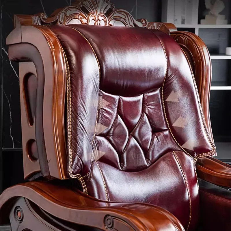 Schlafzimmerstuhl, Chaiselongue, Netzstoff, höhenverstellbar, für Kinder, bequem, Gamer, PC, Wohnzimmer, Stühle, Rückenlehne, Büro, Beinstütze, Gaming