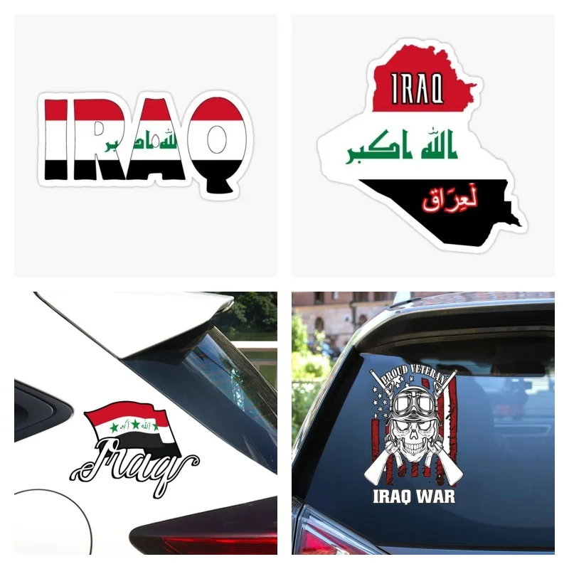 

Creative Car Stickers for Room Laptop Motorcycle Car Bumper Window Truck Fridge Wall Vinyl Decal Car Sticker