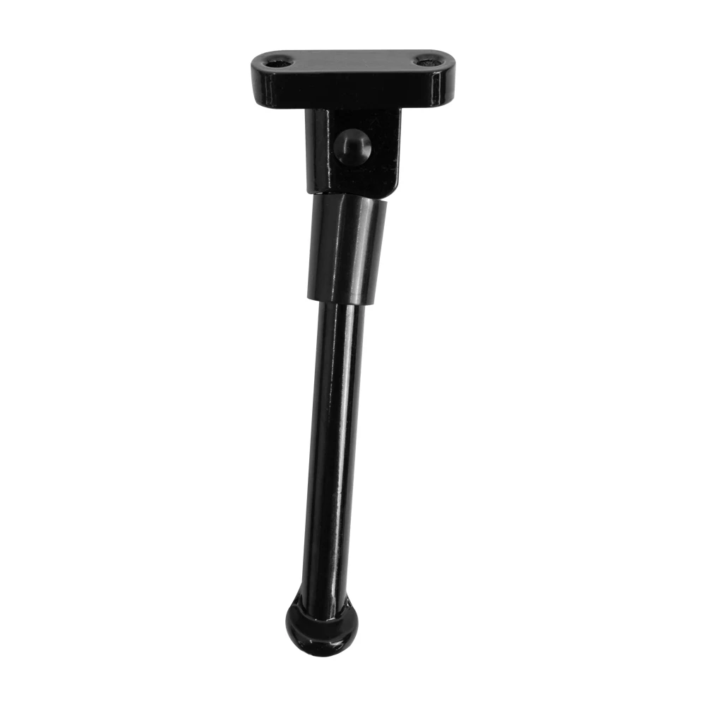 Electric Scooter 165mm Foot Support Parking Stand Kickstand for VSETT 9 9+ VSETT9 VSETT9+ Folding Scooter Rack Stand Parts