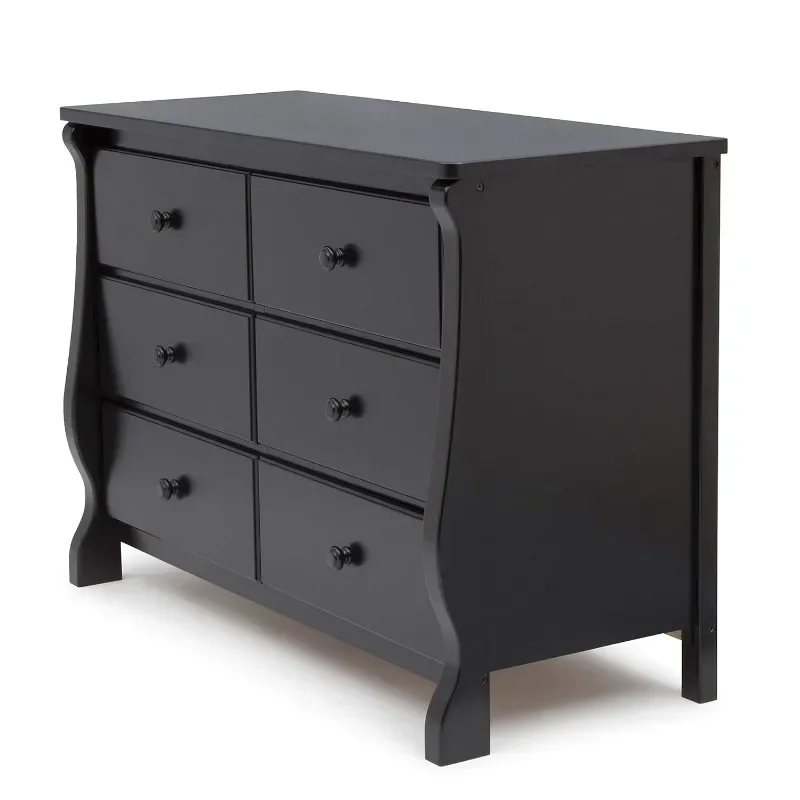 Universal Dressing Table Bedroom Furniture Vanity Desk Bedroom Living Room Furniture Home Furniture