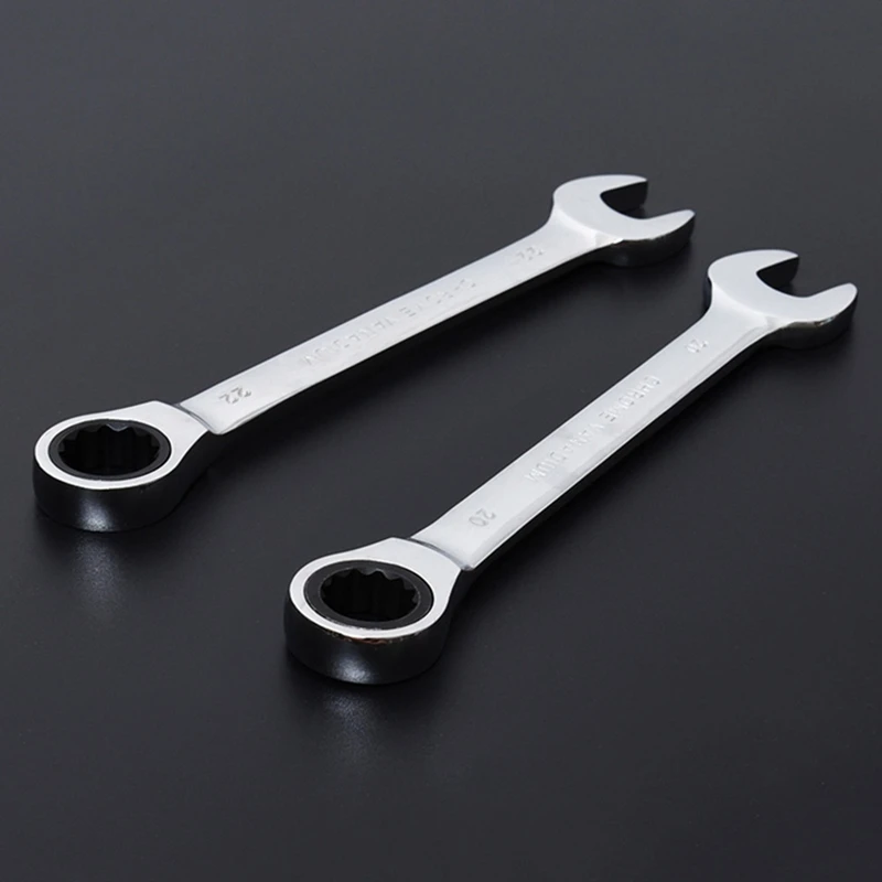 jeu-de-cles-a-cliquet-metriques-ac88-outils-a-main-a-double-usage-douille-a-engrenage-de-couple-pour-ecrou-cle-kit-de-reparation-automobile-pour-mecaniciens