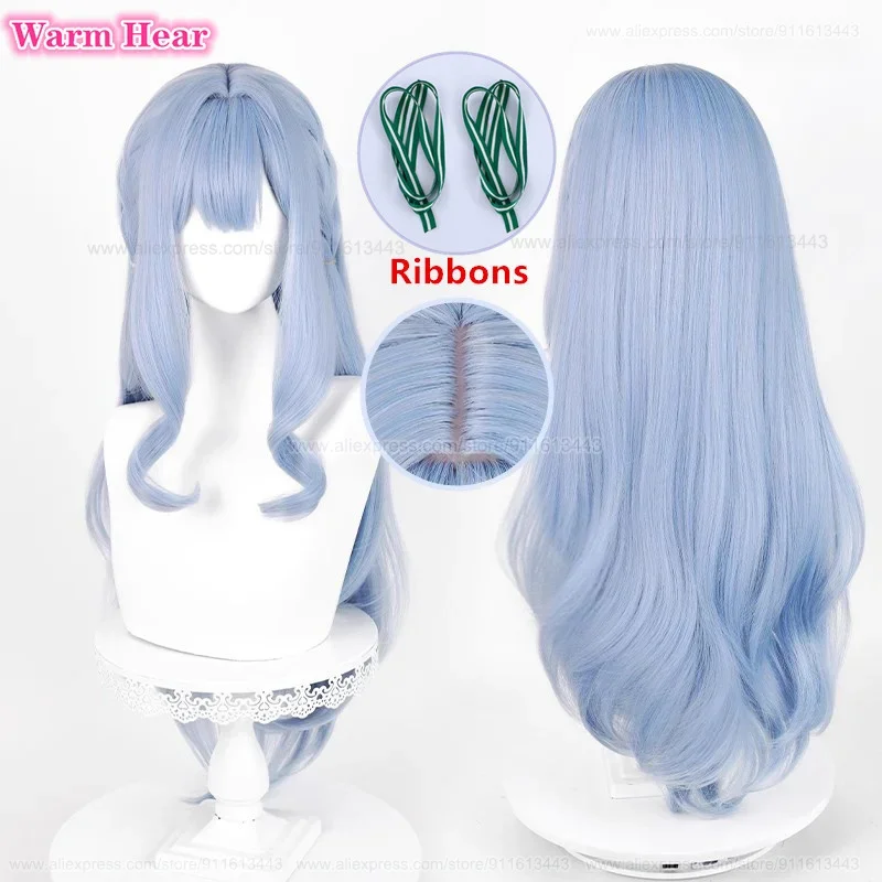 84Cm Long Togawa Sa… - image