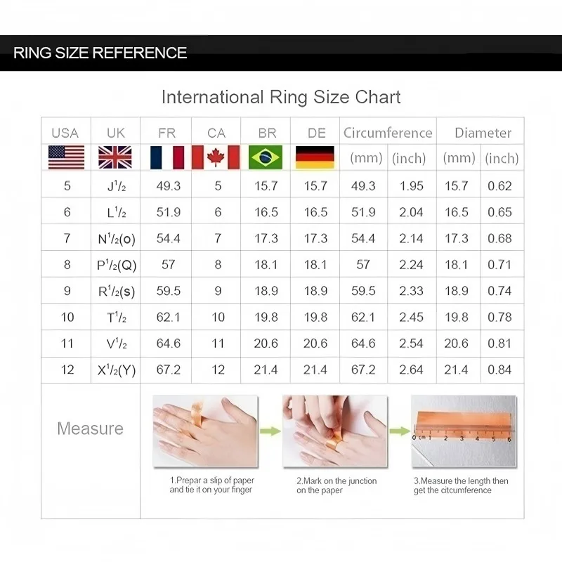 New alloy geometric multi-layer cross ring opening adjustable jewelry women, factory sales wholesale