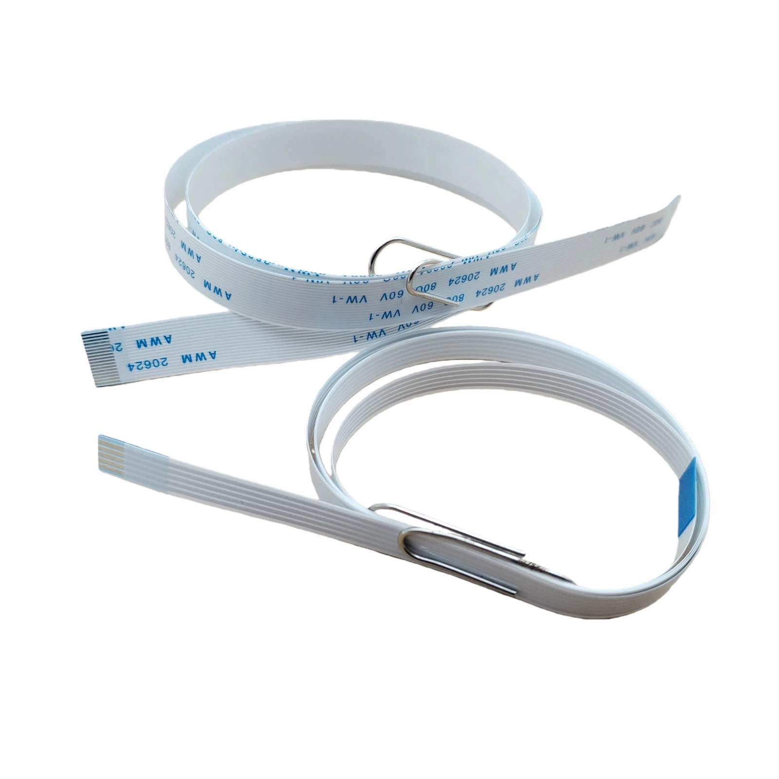 

Scan Scanner Head Motor Cable Fits For Epson ET 2871 ET 2980U ET 2876 ET 2870U ET 4800 ET 4700 ET 2988 ET 2865 ET 2821 ET 2980