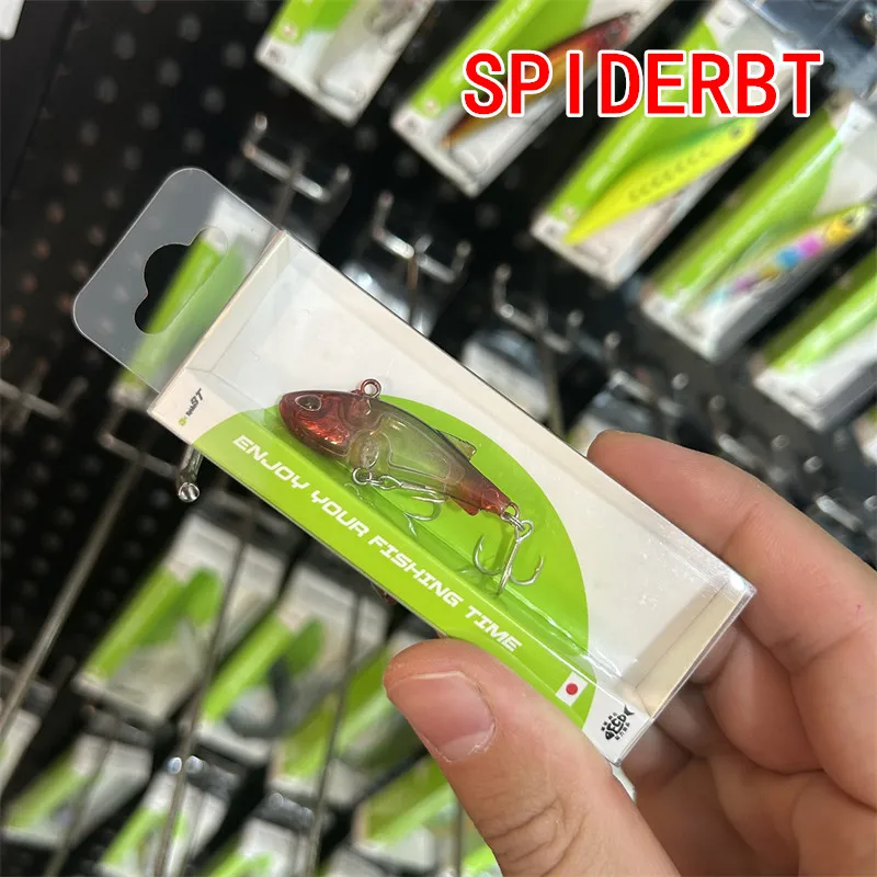 

new 40S micro object submerged simulation hard bait VIP Mandarin fish