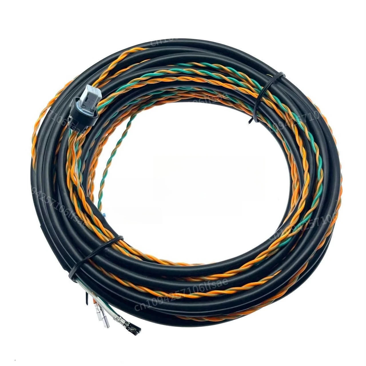 

For Reversing Wiring Harness Camera Cable