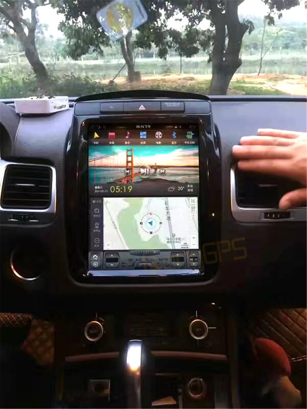 Qualcomm 8 Core For… - image