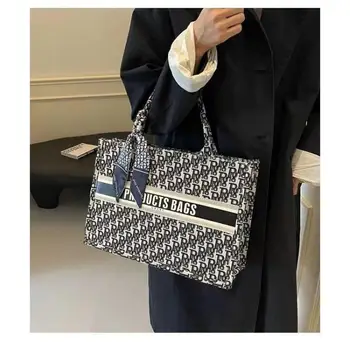 6 best sales designerska torba - №1