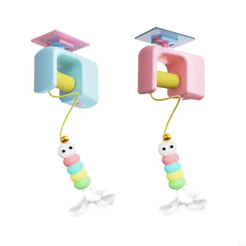 A0KE Bells Feathere… - image